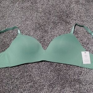 Auden bra